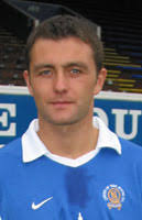 Official Queen of the South Site