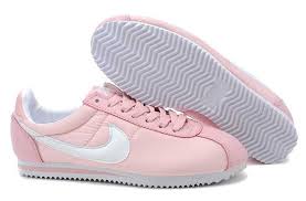 Pin On Nike Free Run 3 0 V4 Trainers