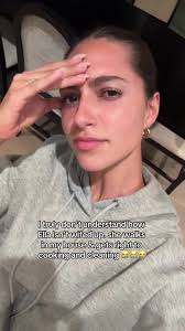 Ella's New Car Surprise and House Cleaning Moments