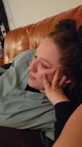 Ethan Cooper (@coopdascoop9616)