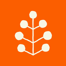 category