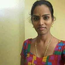 Karthik keyan (@Karthik91928955)