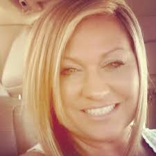 Connie Pate (@ConnieP18418411)