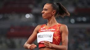 E nelson évora (que na mais recente lista é o segundo a entrar por 'ranking'). Irgfbtupqnsjam