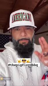Exactly, Perfectly Said!, 🤟❤️🤟, #thepigfloydbbq #pigfloydbbq #truth  #america #FAFO