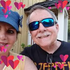 Does anyone remember Knott's Berry Farm burro rides?