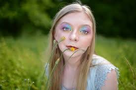 Jennifer Baity's Instagram, Twitter & Facebook