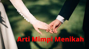 May 31, 2021 · rizky billar alami banyak cobaan jelang menikah, kekasih lesti: 10 Arti Mimpi Menikah Tanda Kematian Benarkah Sikalem