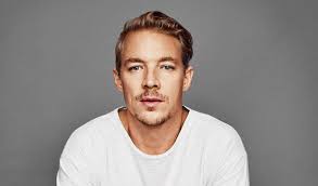 To name only shows this guy has a talent or two. Diplo Scenikus Streaming