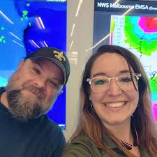 Orange County Animal Services