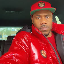 Good Side Bad Side Clothing