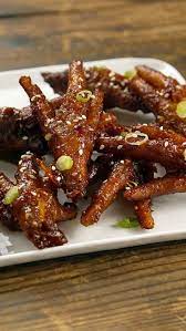  10 Ide Chicken Feet Recipe Resep Masakan Ayam Resep