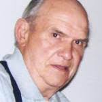 Donna Huss's Instagram, Twitter & Facebook