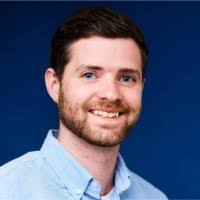 Kevin MacDonald Email & Phone Number