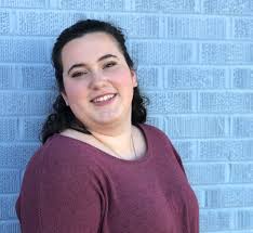 Anna Dimaggio's Instagram, Twitter & Facebook