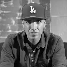 Unlocking Success Through Photographer Leaders