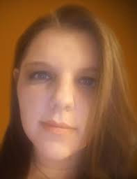 Obituary information for Danielle Annette Capps