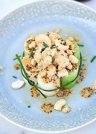 Epingle Sur Cuisine