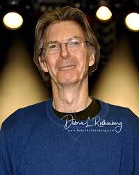 Phil Lesh Grateful Dead Bassist Passing