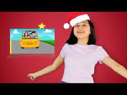 pin on latestyoutubes