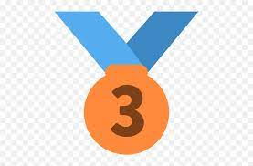 Addedcompare tesla 3.5 inch pro led square open reflector high output trim wacp91122. 3rd Place Medal Emoji Bronze Medal Emoji Silver Medal Emoji Free Transparent Emoji Emojipng Com