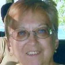 Ruth J. Snell Obituary September 9, 2014