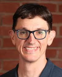 Student Equity & Inclusion Staff