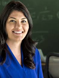 Start Engaging Legislators