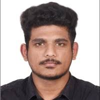 50+ "Mathew George" profiles