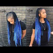 Pin On Hair