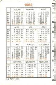 Check spelling or type a new query. Pocket Calendar Deutsche Reichsbahn Germany Democratic Republic Ddr Erlernt Berufe Col Ddr 1982 Dr 002 01