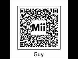 Codigo url para 3ds / qr codes themes 3ds cheapfasr. Tales Of The Abyss 3ds Codes Youtube