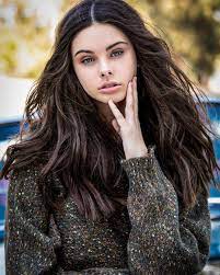 The results from cgtrader include a bear, a cow, and a beard affixed to a white male character model. Meika Woollard Photo By Kyliesouth Make Up By Anetka Mua Model Modeling Meikawoollard Photography Beautiful Beauty Girl Meika Woollard Gorgeous Girls
