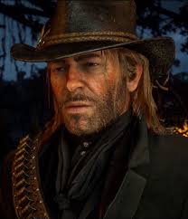 How To Make Arthur Morgan In Red Dead Online Arthur Morgan From My Instagram Mrsarthurmorgan Red Dead Redemption Art Red Dead Redemption Ii Red Redemption 2