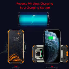 Check spelling or type a new query. Kapasitas 10 000 Mah Ini Dia Hp Baterai Monster Termurah Saat Ini