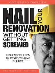 We would like to show you a description here but the site won't allow us. Woodslane Book 9781925403510