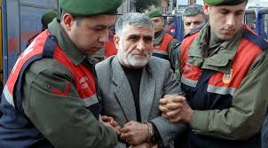 Hizbullah,türkiye'de doğu ve güneydoğuda pkk'nin kurulduktan ve harekete geçmesinden yaklaşık 1 yıl sonra 1979 yılında kurulmuştur. Hizbullah Davasi Nda 6 Tahliye Son Dakika Haberleri