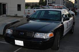 Los Angeles Police Department Lapd Police Cars Los Angeles Police Department Victoria Police