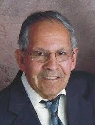 Joseph Vidal's Instagram, Twitter & Facebook