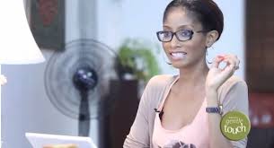 Hasil gambar untuk africa girl beauty