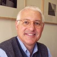 John Crandon's Instagram, Twitter & Facebook