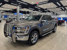 Image result for Stone Gray 2023 Responder