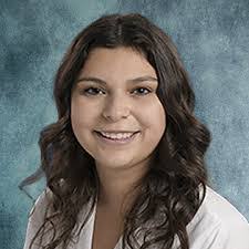 Ashley Pa's Instagram, Twitter & Facebook