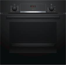 Simfer marka tezgâh üstü firin incelemehem güzel hemde uygun fiyatlı bir fırın #simfer #fırın. Bosch Hbf534eb0t Ankastre Firin