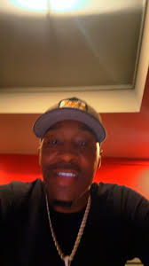 Come See About Me This Sunday In  Birmingham!https://www.eventbrite.com/e/1438846130509?aff=oddtdtcreator