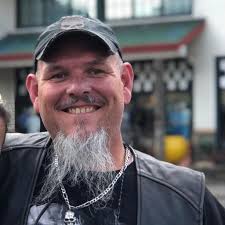 James Christopher "Chris" Stringer Obituary November 15, 2021