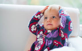 Nicht jedes baby ist zu dem zeitpunkt schon dafür bereit. Warum Ich Mich Nicht Entscheiden Kann Ob Ich Ein Baby Will