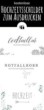 Hochzeitsschilder Zum Ausdrucken Kostenlose Pdf Vorlagen In 3 Designs Ausdrucken Designs Hochzeit Hoc Hochzeitsschilder Hochzeitsvorlagen Karte Hochzeit
