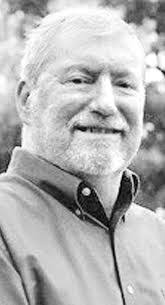 Jerry Holton's Instagram, Twitter & Facebook