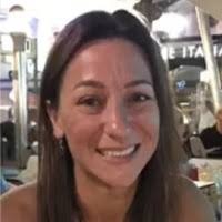 50+ "Branson" profiles